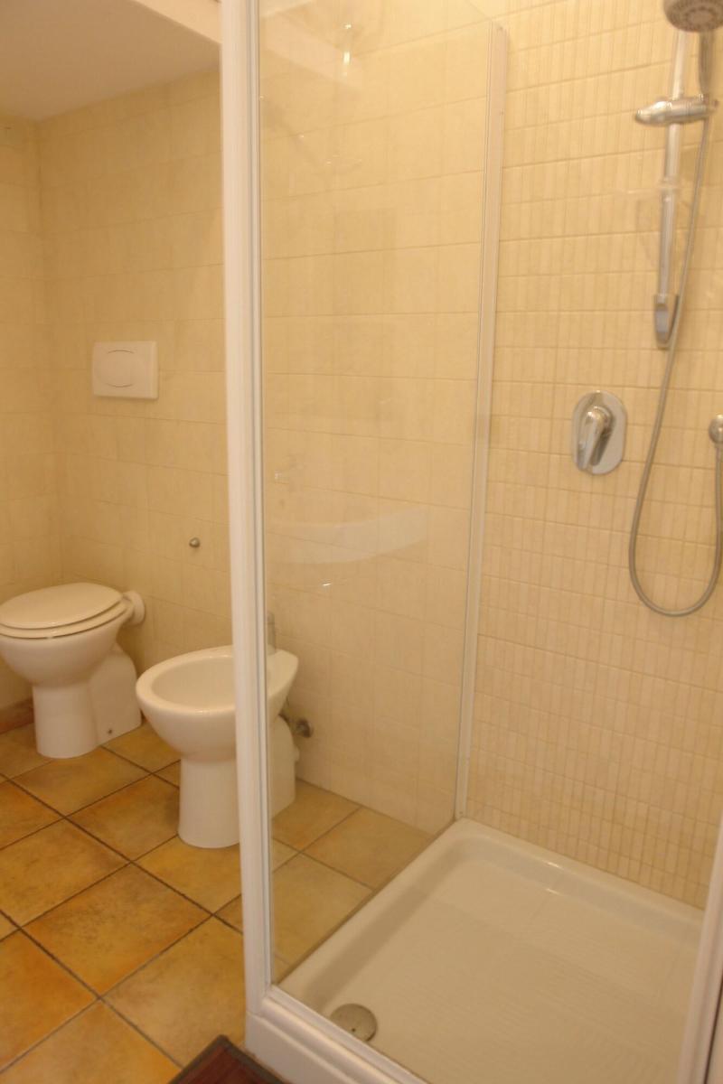 Casa Marina Guesthouse Кальяри Экстерьер фото