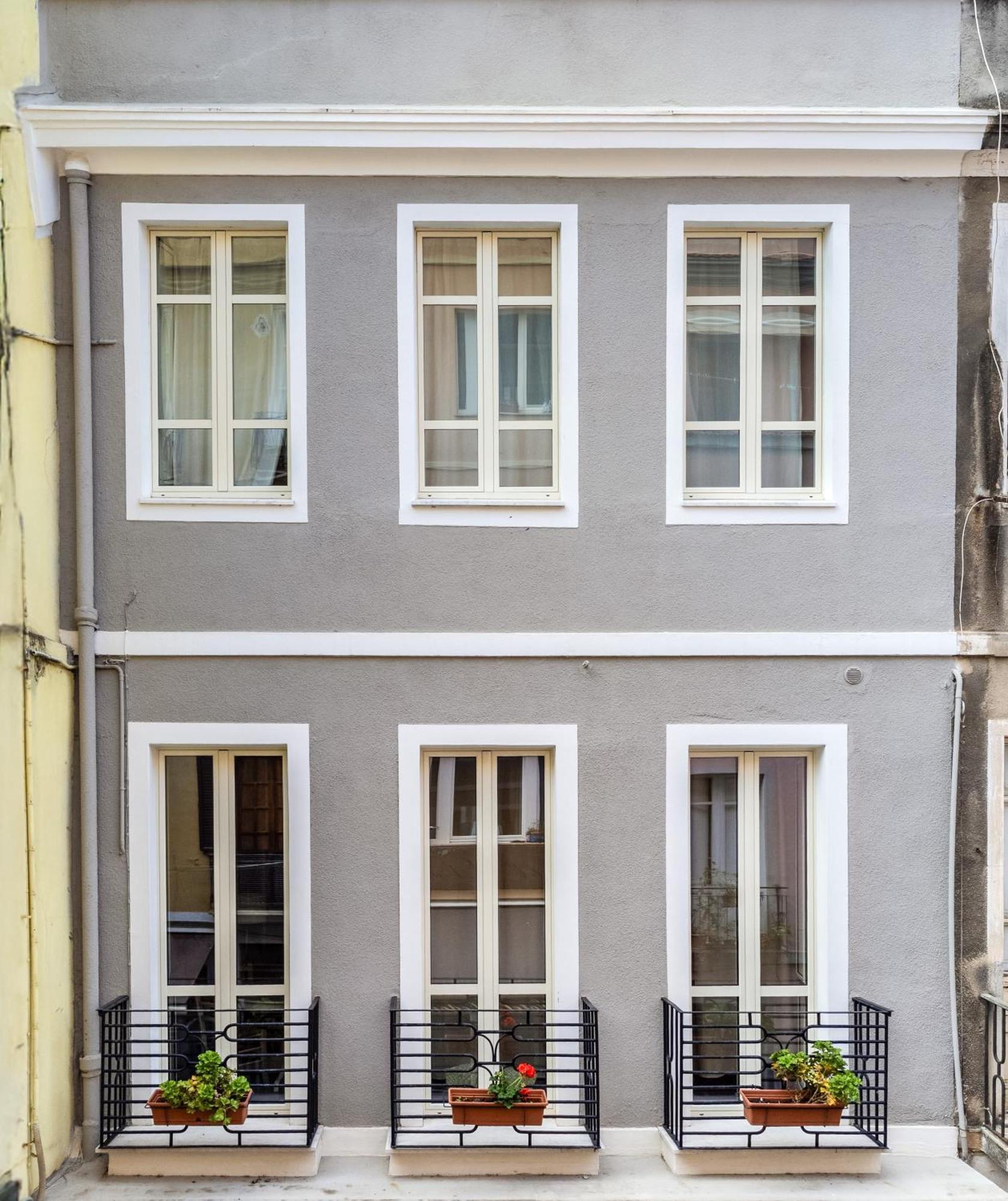 Casa Marina Guesthouse Кальяри Экстерьер фото