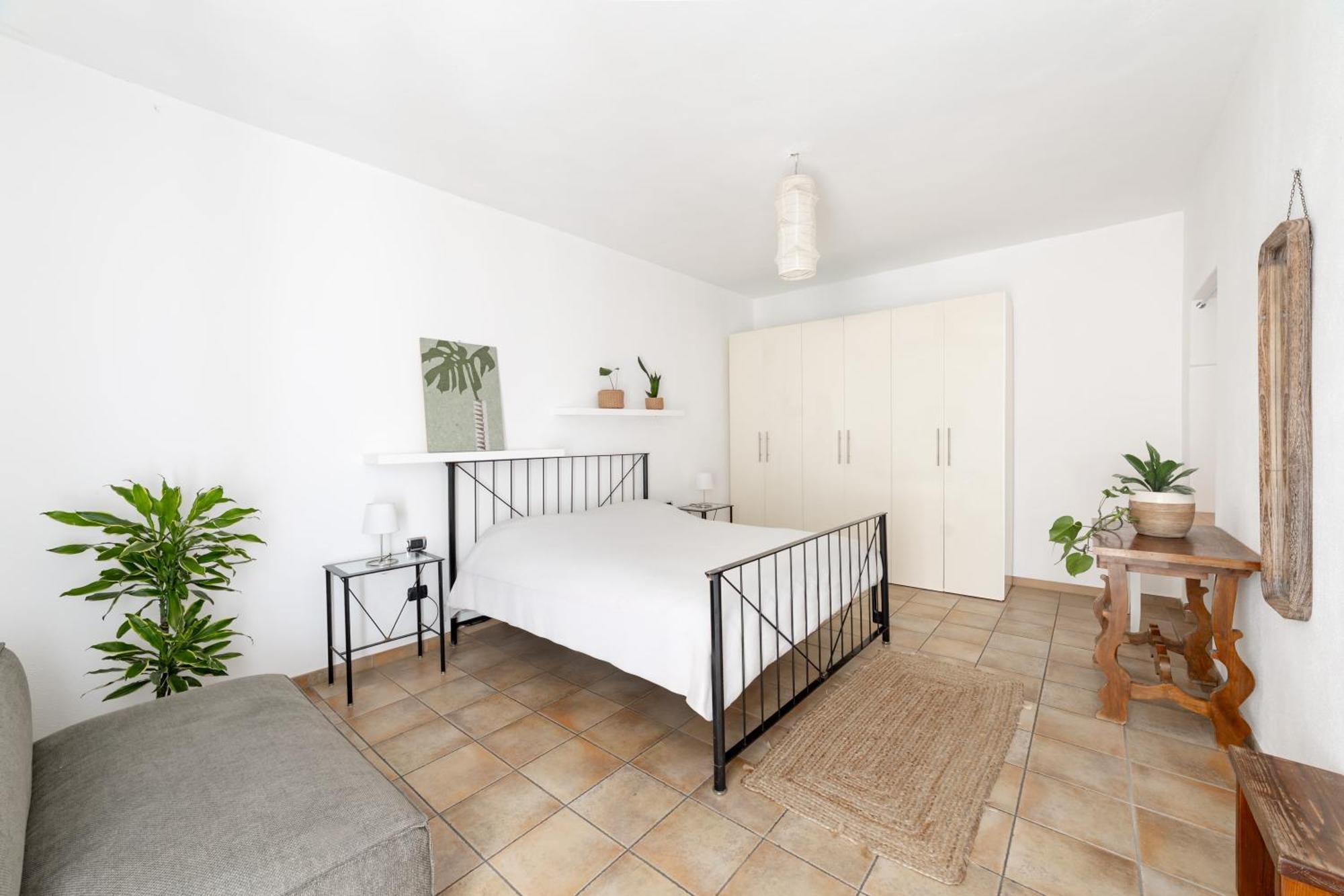 Casa Marina Guesthouse Кальяри Экстерьер фото